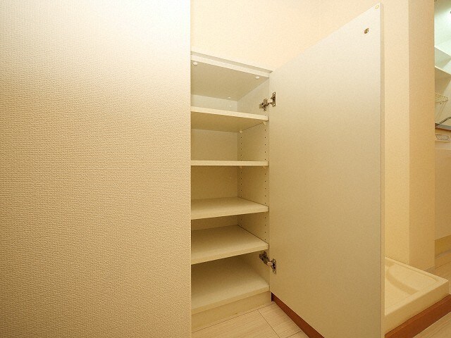 アーデン新大阪の物件内観写真