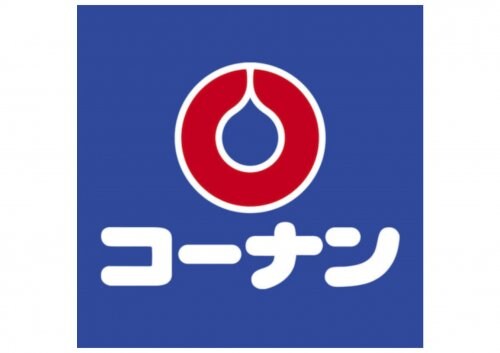 エステムコート大阪・中之島南の物件外観写真