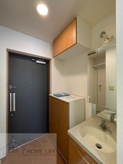 エステムコート大阪・中之島南の物件内観写真