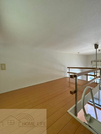 エステムコート大阪・中之島南の物件内観写真