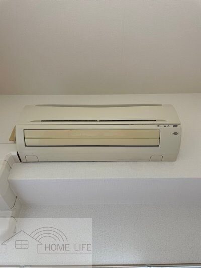 エステムコート大阪・中之島南の物件内観写真