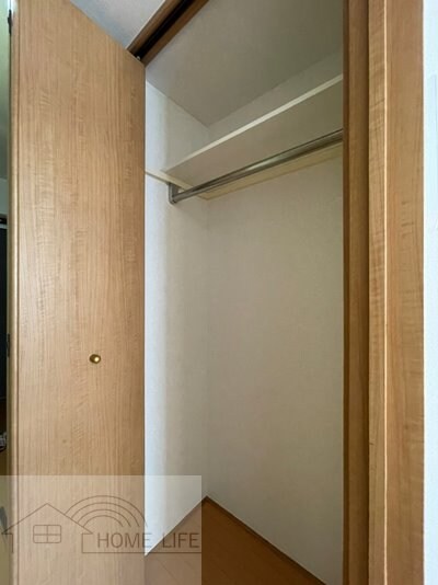 エステムコート大阪・中之島南の物件内観写真