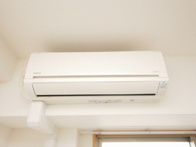 フォレステージュ北堀江の物件内観写真