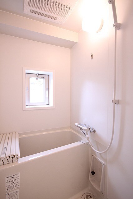 オリエンタル南堀江の物件内観写真