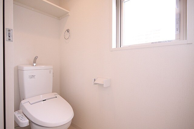 オリエンタル南堀江の物件内観写真