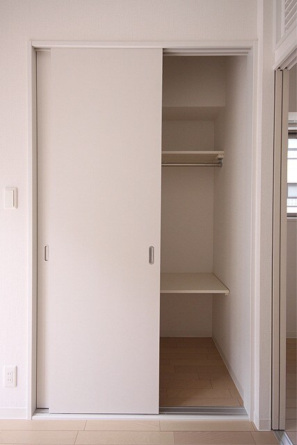 オリエンタル南堀江の物件内観写真