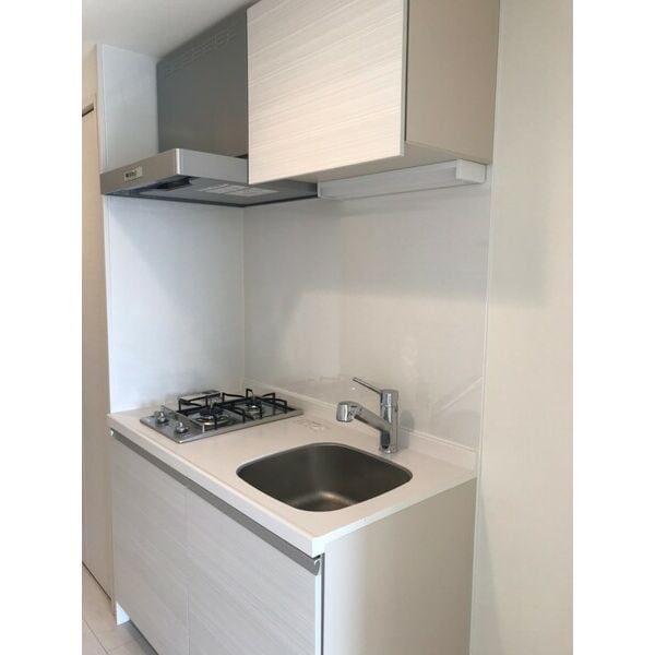 KANOACIAの物件内観写真