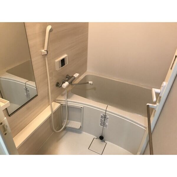 KANOACIAの物件内観写真