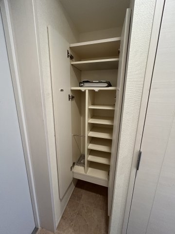 KANOACIAの物件内観写真