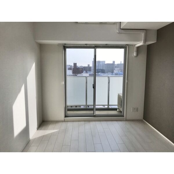 KANOACIAの物件内観写真