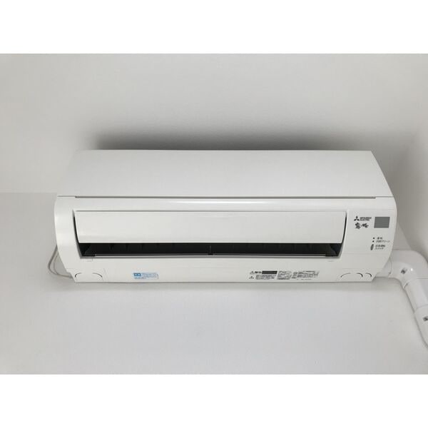 KANOACIAの物件内観写真