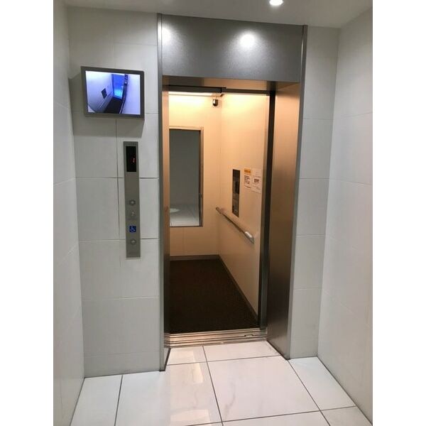 KANOACIAの物件内観写真