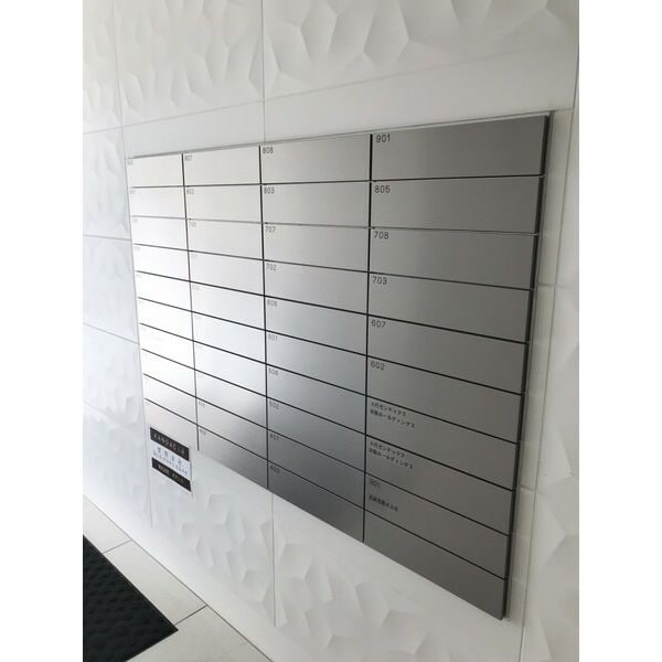 KANOACIAの物件内観写真