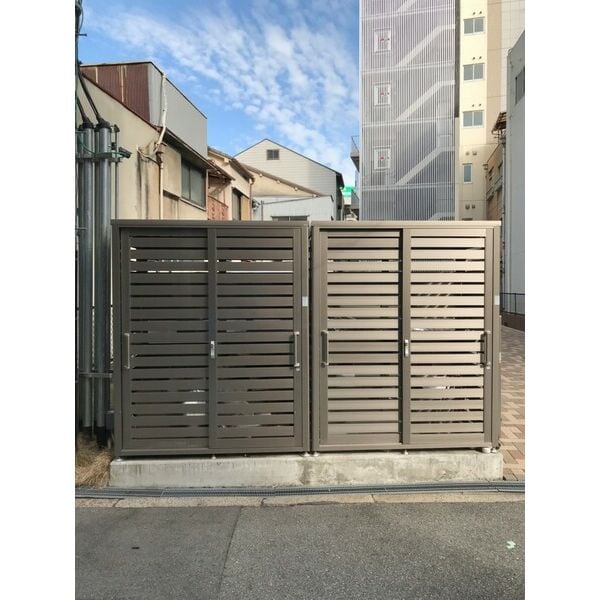 KANOACIAの物件内観写真