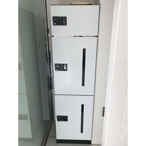 KANOACIAの物件内観写真