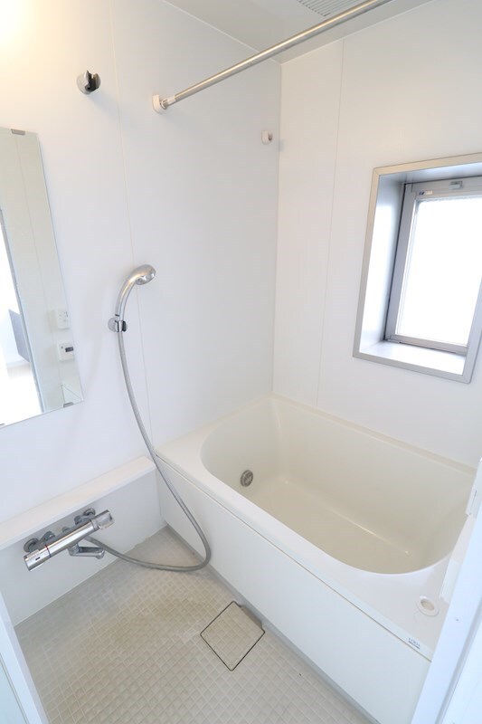 エス・キュート西天満の物件内観写真