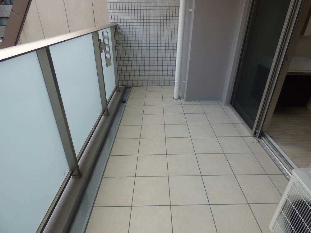 エス・キュート西天満の物件内観写真