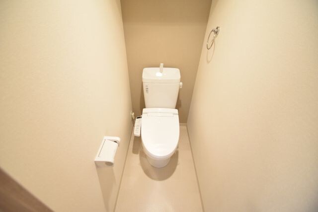 プレサンス松屋町駅前の物件内観写真