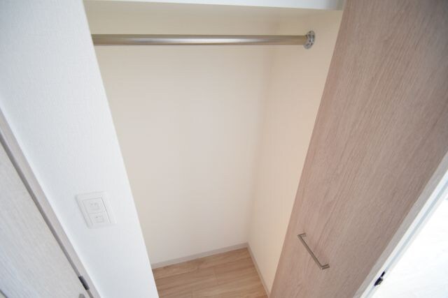 プレサンス松屋町駅前の物件内観写真