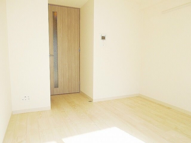 プレサンス松屋町駅前の物件内観写真