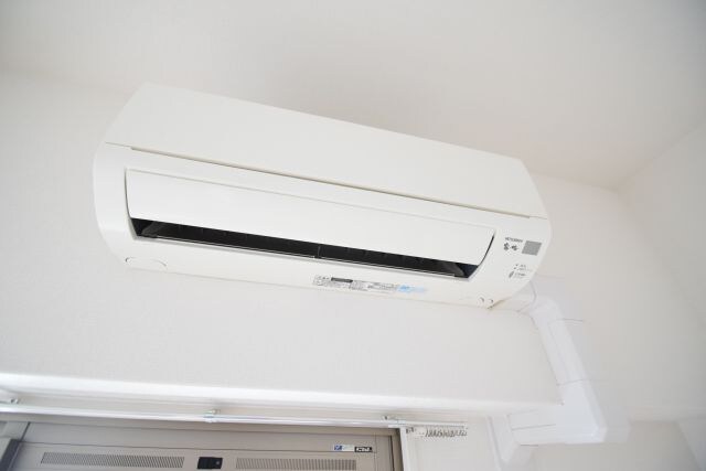 プレサンス松屋町駅前の物件内観写真