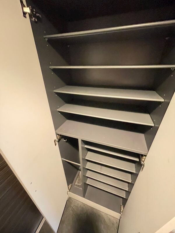 プレサンス松屋町駅前の物件内観写真