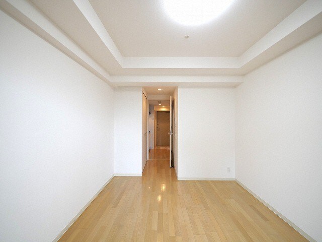 プラウドフラット新大阪の物件内観写真