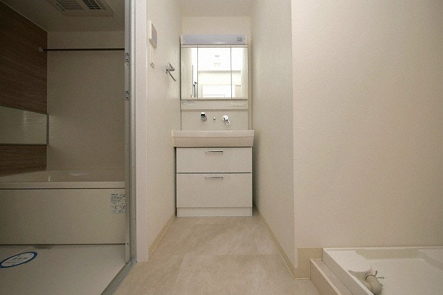 La Douceur天満の物件内観写真