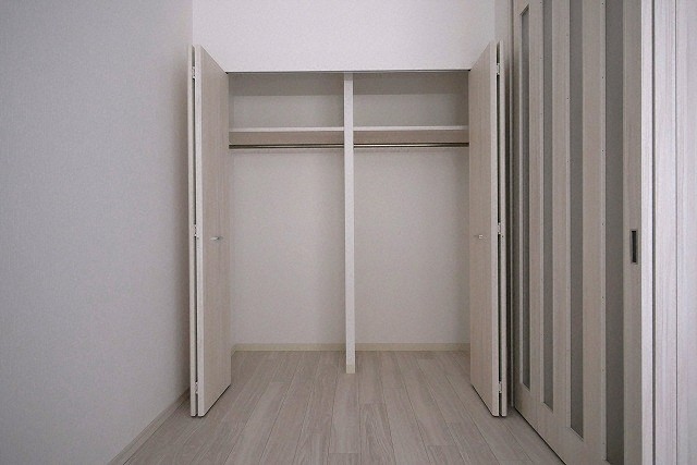 La Douceur天満の物件内観写真