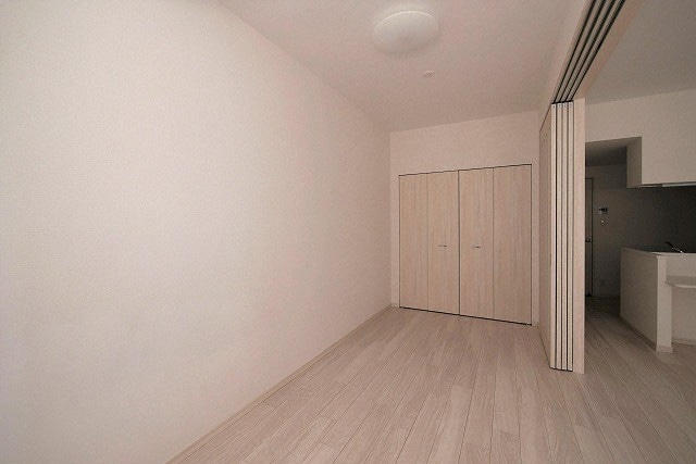 La Douceur天満の物件内観写真