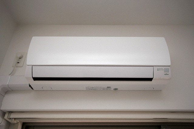 La Douceur天満の物件内観写真