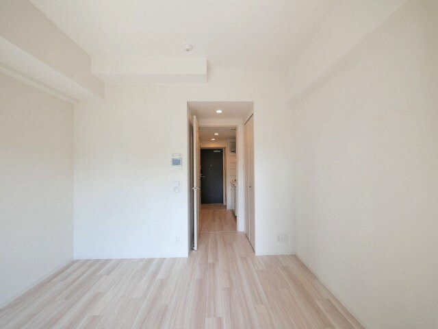 エスリード大阪梅田リュクスの物件内観写真