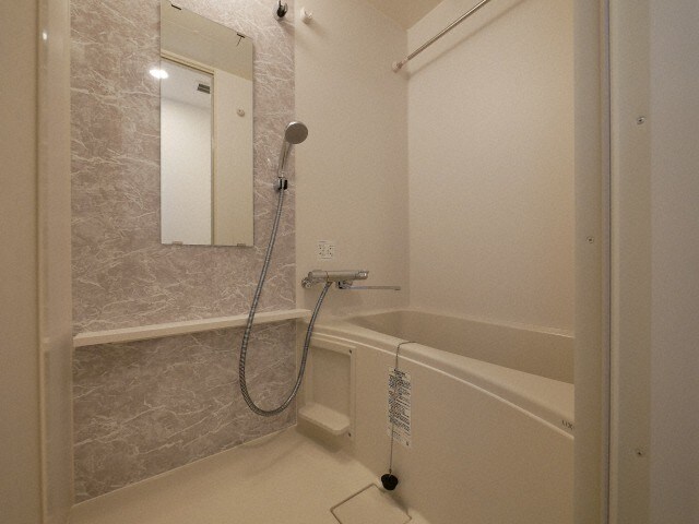 エスリード大阪梅田リュクスの物件内観写真