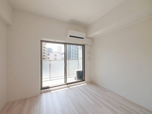 エスリード大阪梅田リュクスの物件内観写真