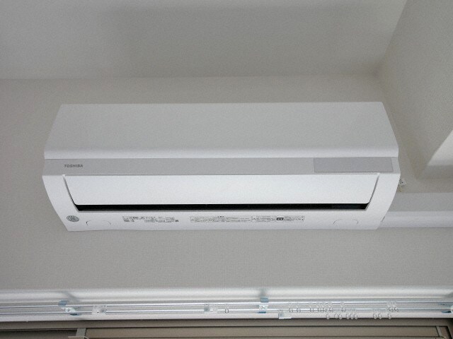 エスリード大阪梅田リュクスの物件内観写真