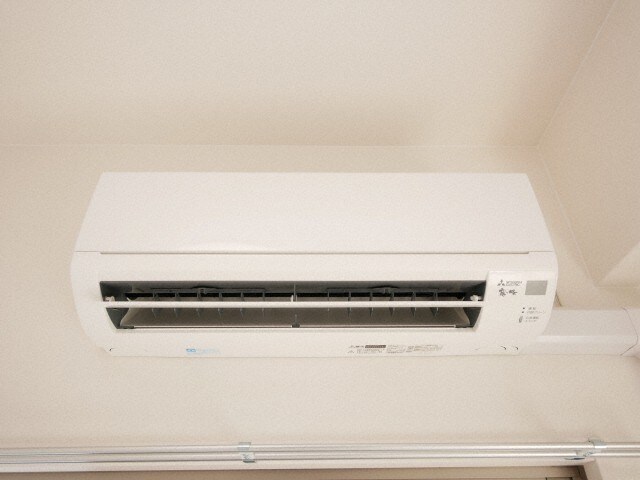 ララプレイス玉造パルクの物件内観写真