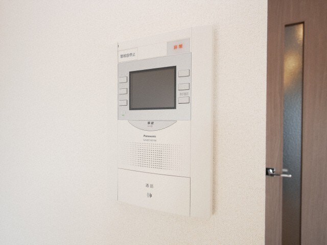 ララプレイス玉造パルクの物件内観写真