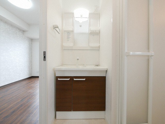 アバンティ桜宮の物件内観写真