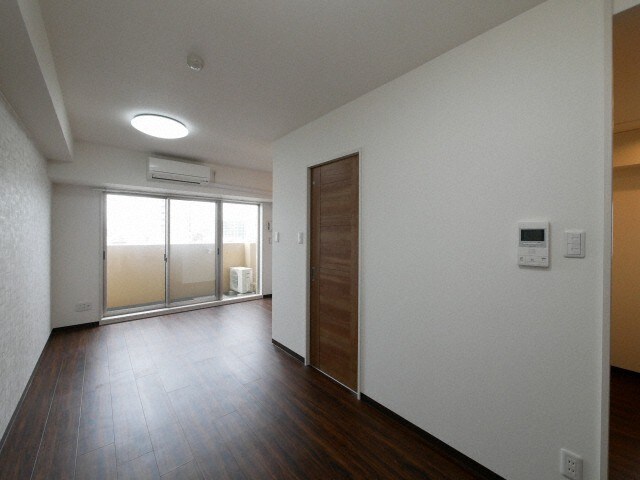 アバンティ桜宮の物件内観写真