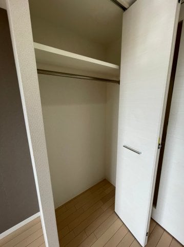 LUMINOUS桜川の物件内観写真