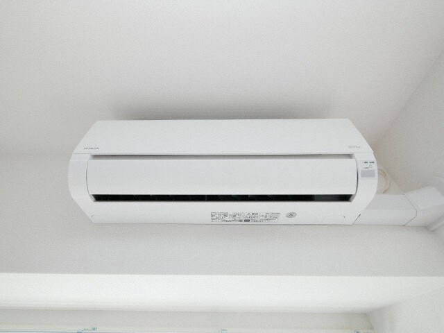 セレニテフラン野田阪神駅前の物件内観写真