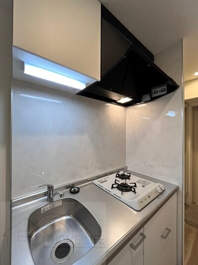 AKASHI ENTERPRISEの物件内観写真