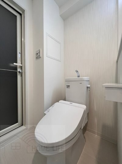 AKASHI ENTERPRISEの物件内観写真