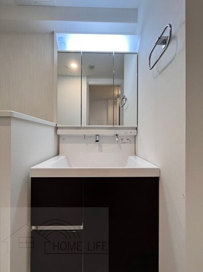 AKASHI ENTERPRISEの物件内観写真