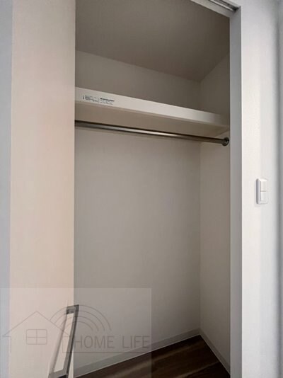 AKASHI ENTERPRISEの物件内観写真