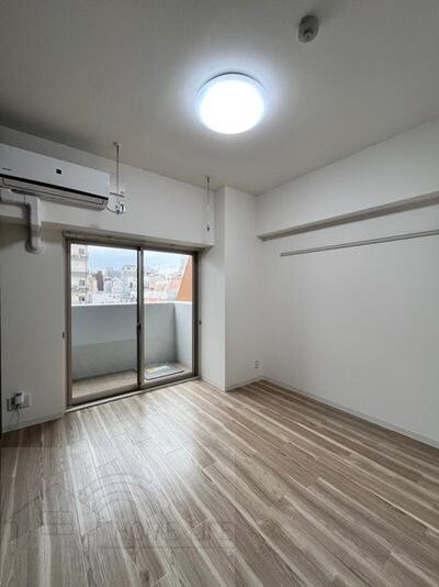 AKASHI ENTERPRISEの物件内観写真