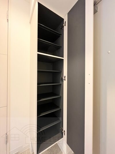 AKASHI ENTERPRISEの物件内観写真