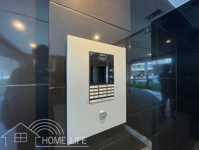 セレニテ福島アリアの物件内観写真