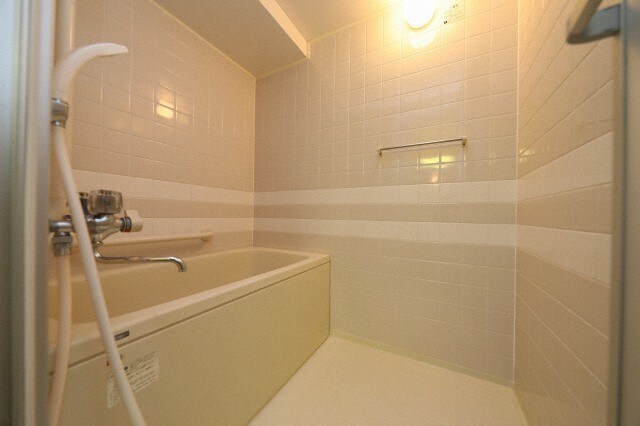 サウスサイドなにわ筋の物件内観写真