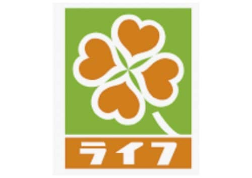 サウスサイドなにわ筋の物件外観写真